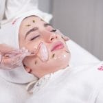 Acne Remedies for Girls Under 20.jpg