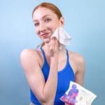 Daily Skincare Routine for Teenage Girls.jpg